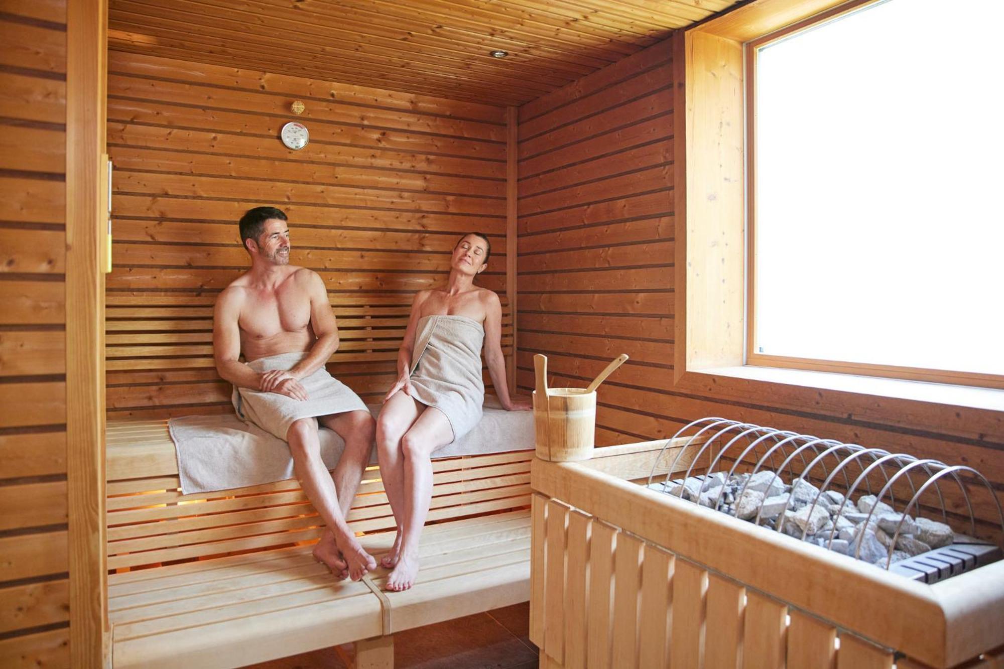 Aktivresort Hotel
