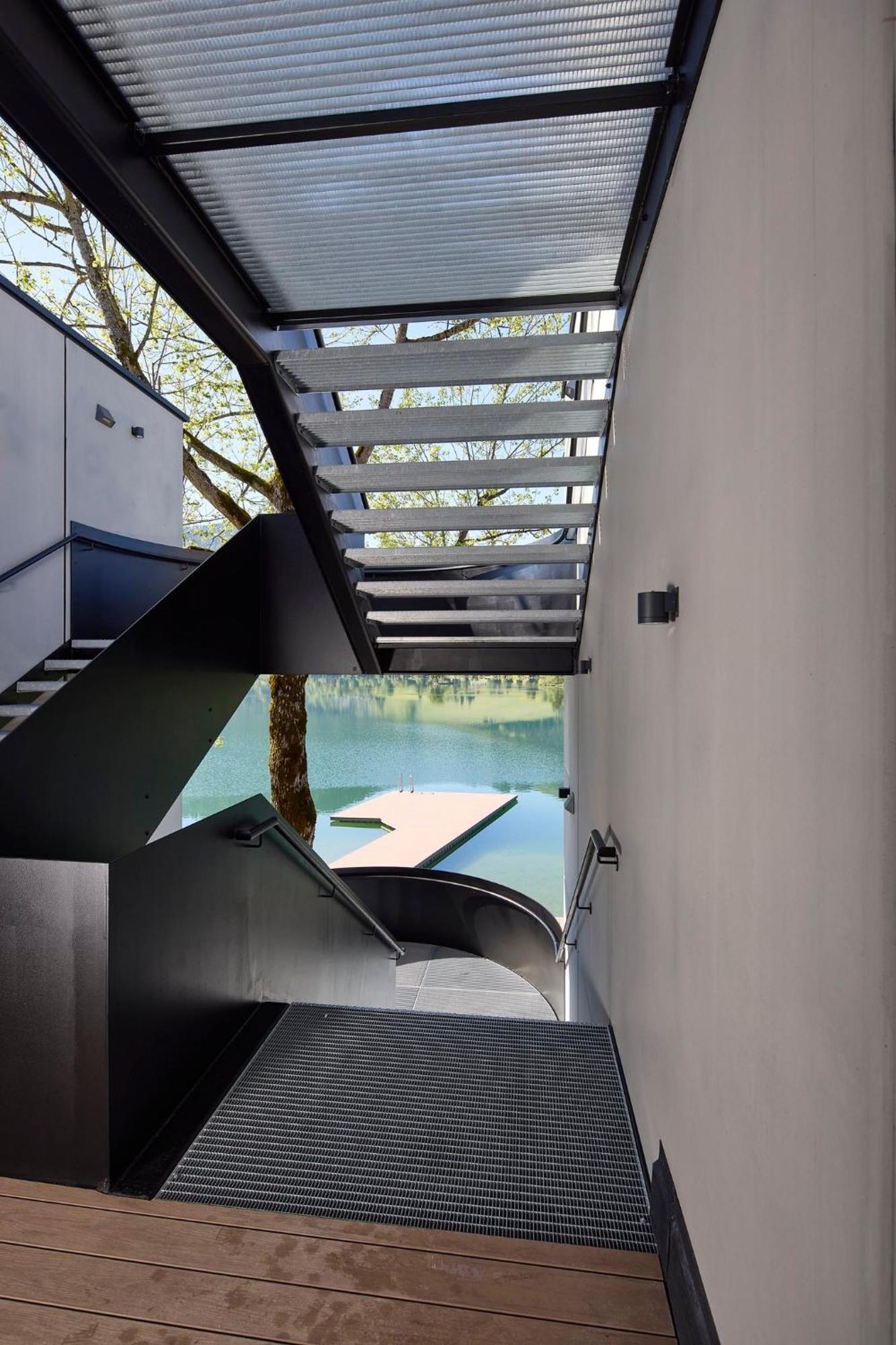 Aktivresort Hotel Walchsee